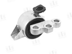 Mounting, engine TEDGUM TED97006