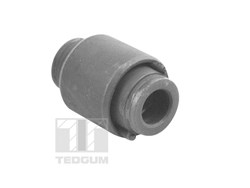 Mounting, shock absorber TEDGUM TED91941