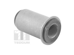  Steering system support bushing_2
