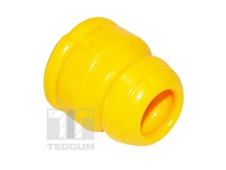  Front shock absorber bump stop left / right (w/o protective cap)_0