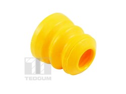 Rubber Buffer, suspension TEDGUM TED56913