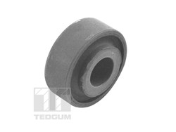Mounting, automatic transmission support TEDGUM TED55763