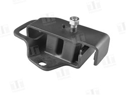 Mounting, engine TEDGUM 00502747