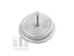 Mounting, engine TEDGUM TED28942