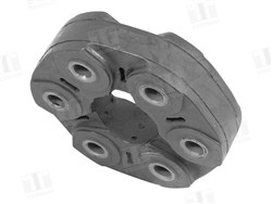  Rubber propshaft joint (front)_1