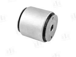 Mounting, differential TEDGUM TED29099