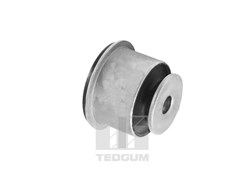  Upper front control arm bushing (front / rear)_0