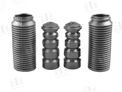 Dust Cover Kit, shock absorber TEDGUM TED11326