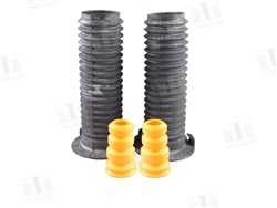  Bump stops and protective boots for front shock absorbers kit_0