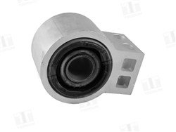  Lower front control arm bushing left / right (rear with housing)_2