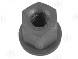  Trapezoidal bolt nut with bearing (for puller)_1