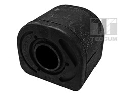 Mounting, control/trailing arm TEDGUM 00651905