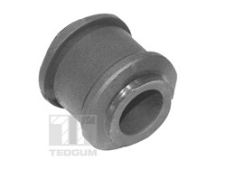 Mounting, shock absorber TEDGUM TED47830