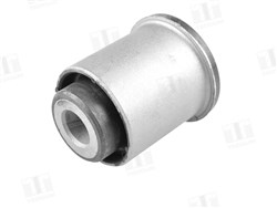  Lower front control arm bushing (front / rear)_0