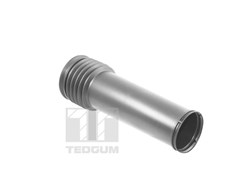  TEDGUM TED96620