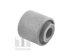 Mounting, shock absorber TEDGUM TED32742