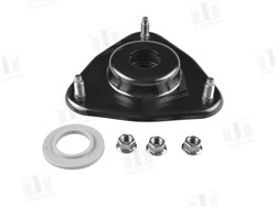 Suspension Strut Support Mount TEDGUM TED18317