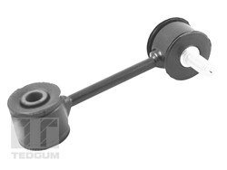  Front anti-roll bar link left / right_0
