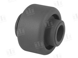 Mounting, control/trailing arm TEDGUM TED35594