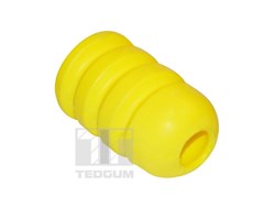  Rear shock absorber bump stop left / right_0