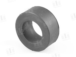 Stop- /Mounting Buffer TEDGUM TED97582