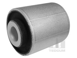  Rear lateral rod bushing (left)_0
