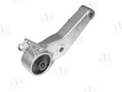Mounting, engine TEDGUM TED98278