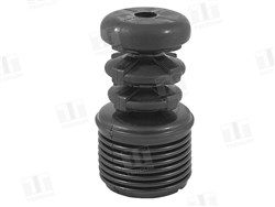 Dust Cover Kit, shock absorber TEDGUM TED52359