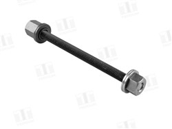  Bushing puller bolt with nuts_1
