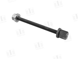  Bushing puller bolt with nuts_0