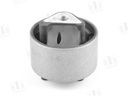 Mounting, engine TEDGUM TED79463