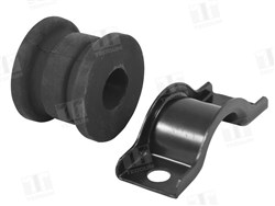 Zawieszenie, stabilizator TEDGUM TED94280