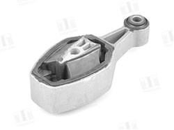  Rear engine-gearbox mount (link)_0