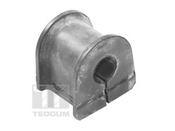 Lagerung, Stabilisator TEDGUM TED61310