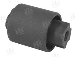  Rear beam bushing for differential gear_1