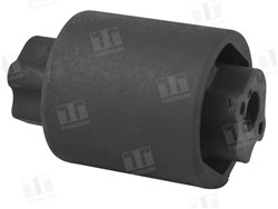  Rear beam bushing for differential gear_2