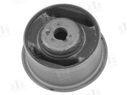  Rear axle differential gear mount (rear)_1