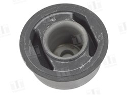  Rear axle differential gear mount (rear)_2