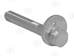 Camber Correction Screw TEDGUM TED53513