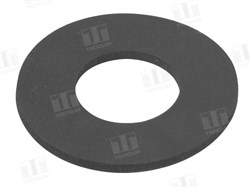  Anti-vibration mounts rubber washer_1