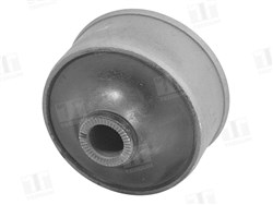 Mounting, control/trailing arm TEDGUM TED60987