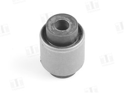  Rear upper control arm bushing (to driving axle)_1