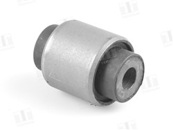  Rear upper control arm bushing (to driving axle)_2
