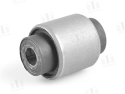  Rear upper control arm bushing (to driving axle)_0