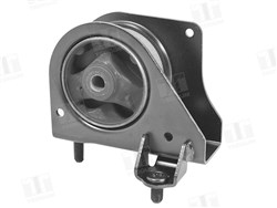 Mounting, engine TEDGUM TED37493