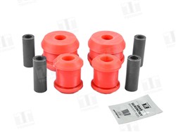 Mounting Kit, control/trailing arm TEDGUM TED35971