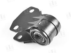  Front control arm bushing (rear right, kit)_1