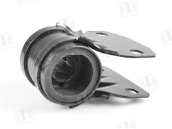  Front control arm bushing (rear right, kit)_2