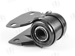  Front control arm bushing (rear right, kit)_0