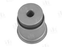  Rear upper control arm bushing (to carbody)_1